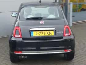 Fiat 500 (2020) thumbnail 30