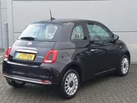 Fiat 500 (2020) thumbnail 4