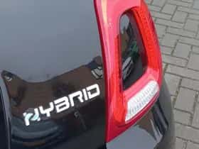 Fiat 500 (2020) thumbnail 32