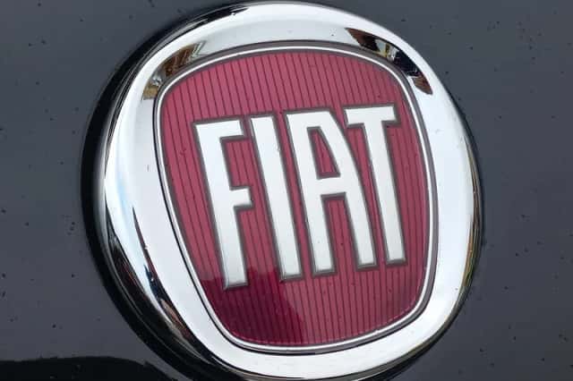 Fiat 500 (2020) thumbnail 33