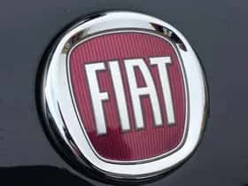 Fiat 500 (2020) thumbnail 33