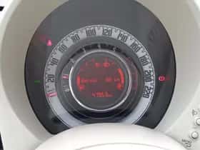 Fiat 500 (2020) thumbnail 5