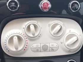 Fiat 500 (2020) thumbnail 6