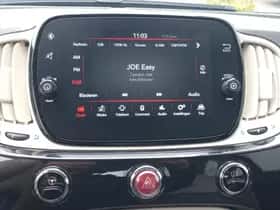 Fiat 500 (2020) thumbnail 7