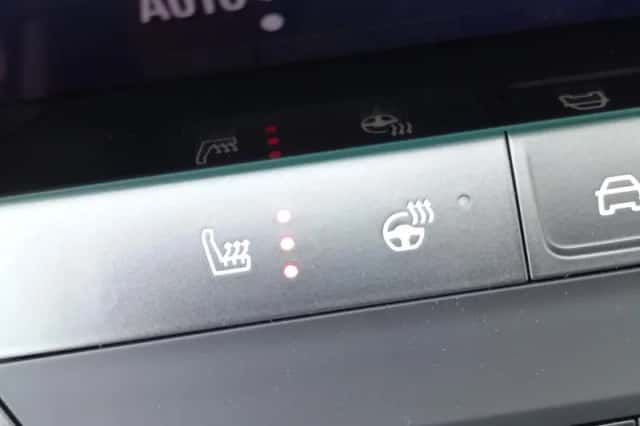 Opel Astra (2026) thumbnail 13