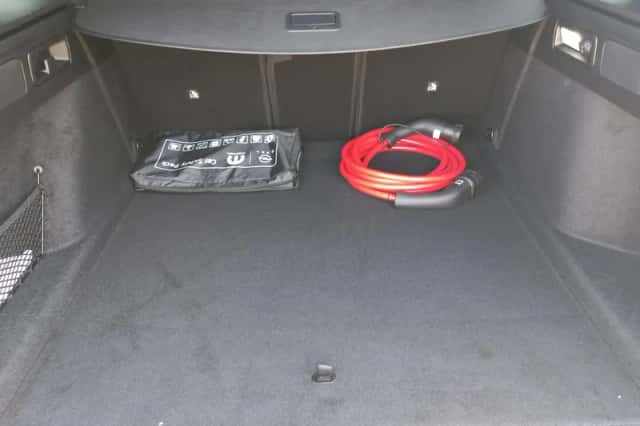 Opel Astra (2026) thumbnail 20