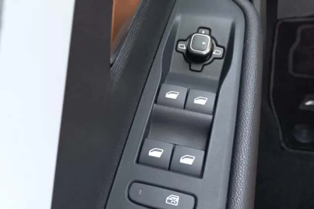Opel Astra (2026) thumbnail 21