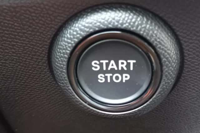 Opel Astra (2026) thumbnail 24