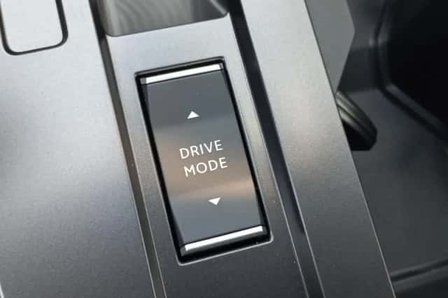 Opel Astra (2026) thumbnail 25