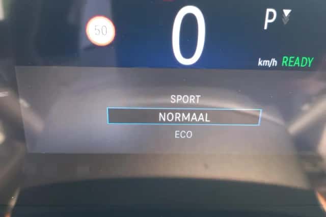 Opel Astra (2026) thumbnail 26