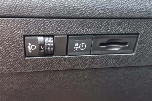 Opel Astra (2026) thumbnail 27