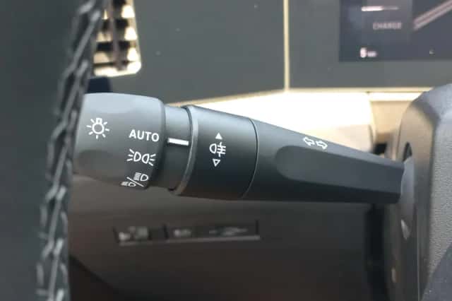 Opel Astra (2026) thumbnail 28