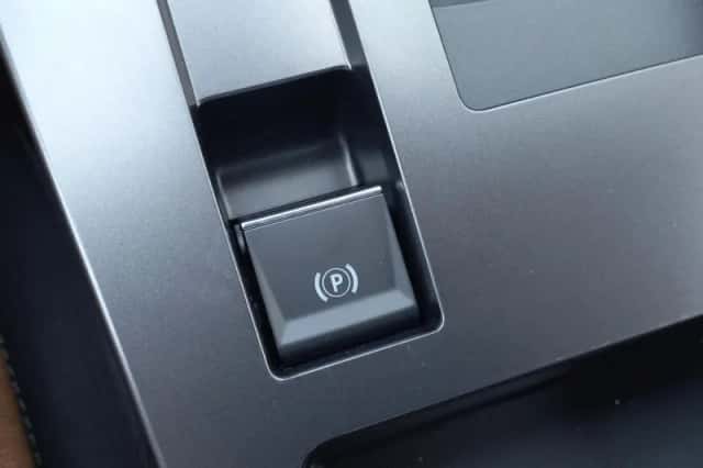 Opel Astra (2026) thumbnail 38