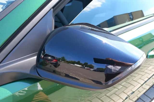 Opel Astra (2026) thumbnail 47