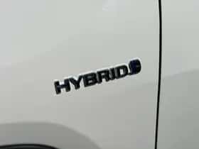 Toyota RAV4 (2020) thumbnail 12