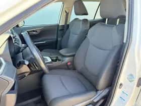 Toyota RAV4 (2020) thumbnail 14