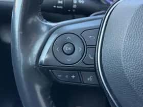 Toyota RAV4 (2020) thumbnail 18