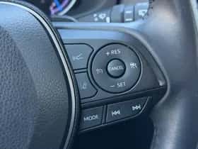 Toyota RAV4 (2020) thumbnail 19