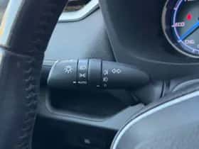 Toyota RAV4 (2020) thumbnail 21