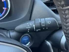 Toyota RAV4 (2020) thumbnail 22