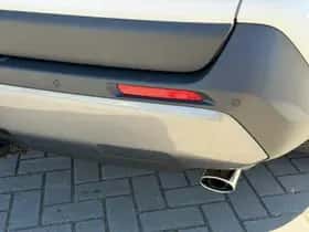 Toyota RAV4 (2020) thumbnail 26