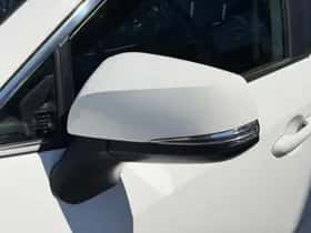 Toyota RAV4 (2020) thumbnail 28