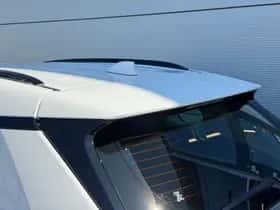 Toyota RAV4 (2020) thumbnail 29