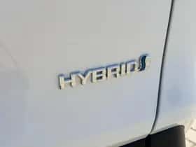 Toyota RAV4 (2020) thumbnail 30