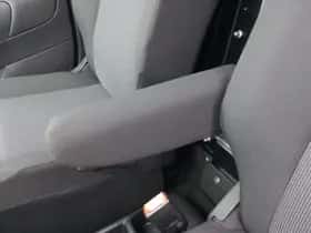Opel Combo (2025) thumbnail 12