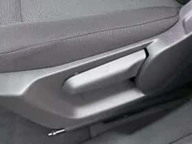 Opel Combo (2025) thumbnail 13