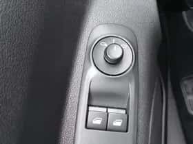 Opel Combo (2025) thumbnail 17