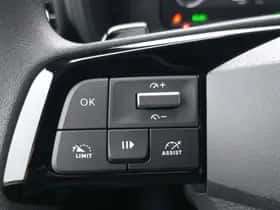 Opel Combo (2025) thumbnail 18