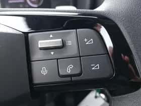 Opel Combo (2025) thumbnail 19