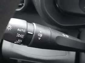 Opel Combo (2025) thumbnail 20