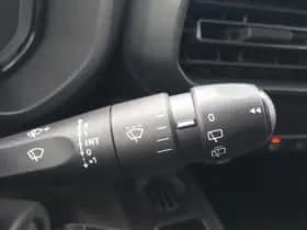 Opel Combo (2025) thumbnail 21