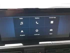 Opel Combo (2025) thumbnail 23