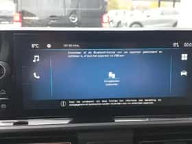 Opel Combo (2025) thumbnail 24