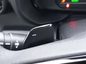 Opel Combo (2025) thumbnail 26