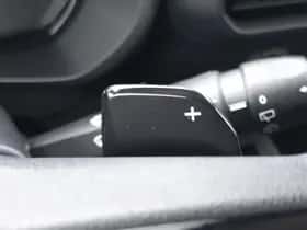 Opel Combo (2025) thumbnail 27