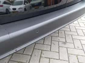 Opel Combo (2025) thumbnail 28