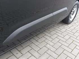 Opel Combo (2025) thumbnail 29