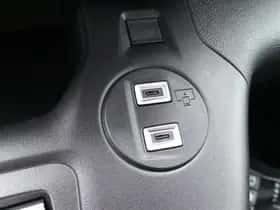 Opel Combo (2025) thumbnail 30