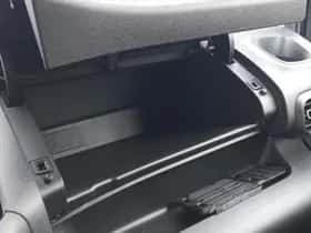Opel Combo (2025) thumbnail 31