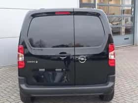 Opel Combo (2025) thumbnail 32