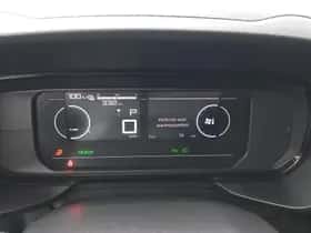 Opel Combo (2025) thumbnail 5