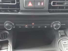 Opel Combo (2025) thumbnail 6