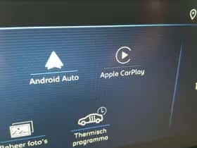 Opel Combo (2025) thumbnail 7