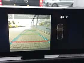 Opel Combo (2025) thumbnail 9
