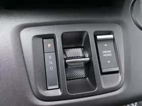 Opel Combo (2025) thumbnail 10
