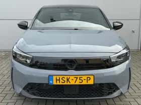 Opel Corsa (2025) thumbnail 2